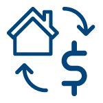 Hybrid Home Equity Line of Credit